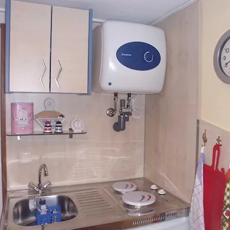 Boddenblick Neuendorf (Hiddensee)