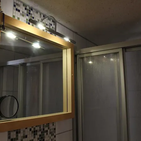 Boddenblick * Neuendorf (Hiddensee)