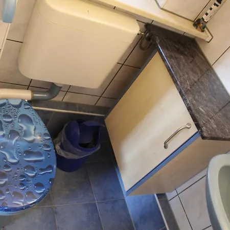 Boddenblick Neuendorf (Hiddensee)