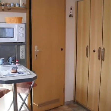 Boddenblick Neuendorf (Hiddensee)